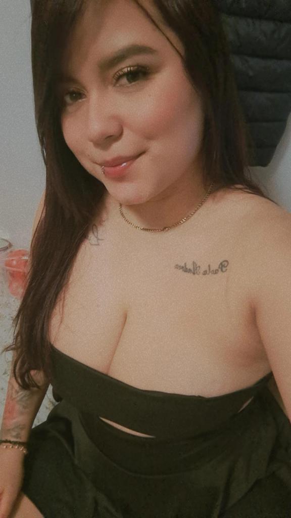 Chica busca chico en Mallorca: 