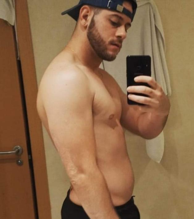 647291150: Chico busca chica en Sevilla