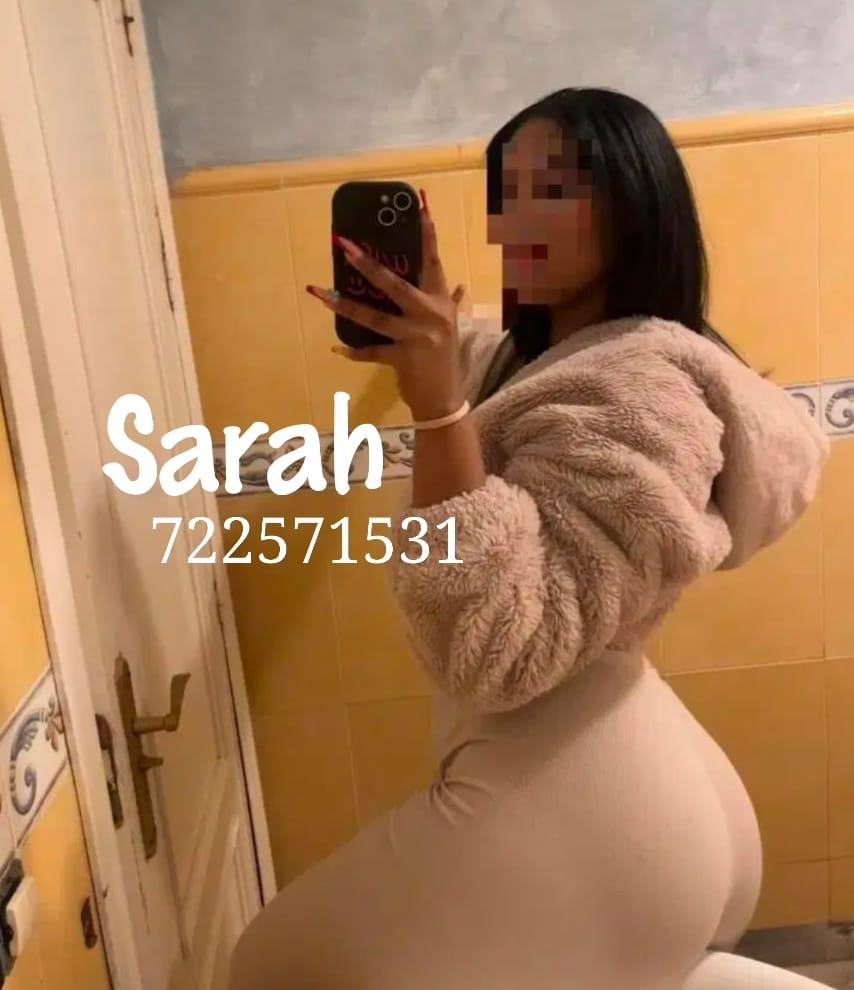 Chica busca chico en La Coruña: 