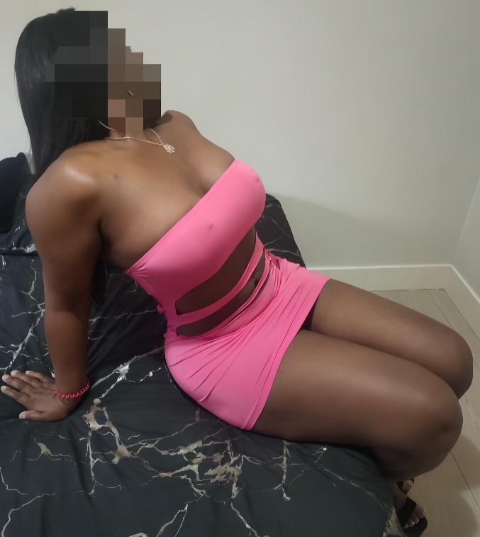 Chica busca chico en Lérida: 