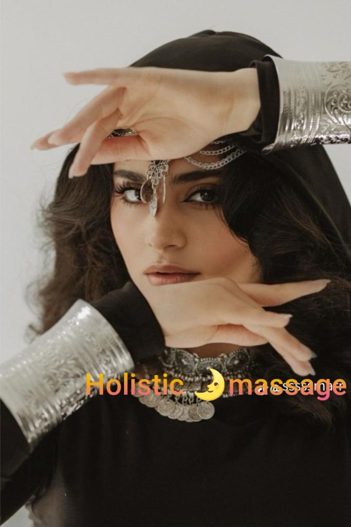 Chica busca chico en Las Palmas: Chica busca chico