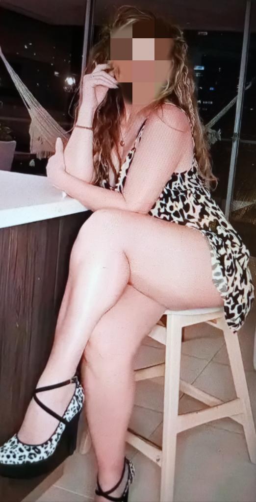 Chica busca chico en Lugo: 