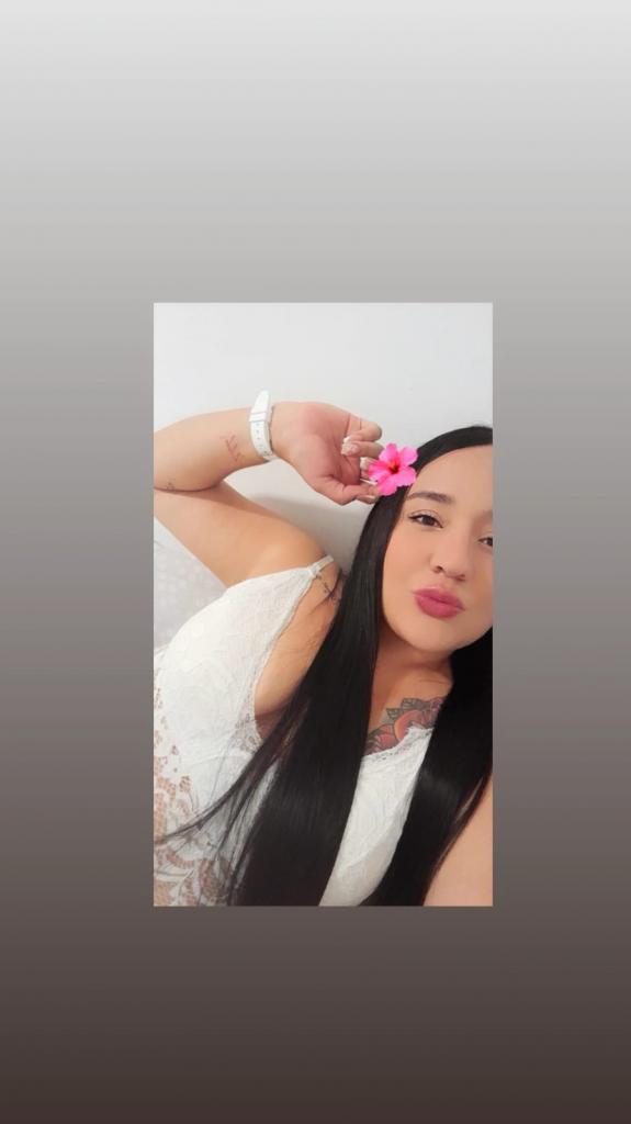 Chica busca chico en La Rioja: 