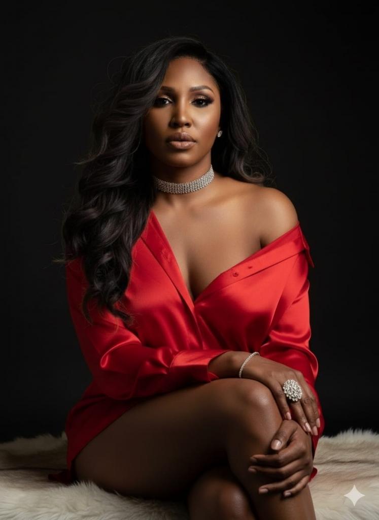 603222240: Travesti en Sevilla