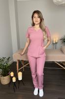 687111057: Chica busca chico en Valencia