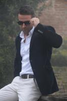 687811632: Chico busca chica en Málaga