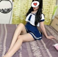 688026210: Chica busca chico en Mallorca