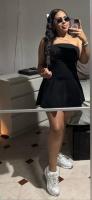 613660020: Chica busca chico en Zaragoza