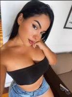 624930788: Chica busca chico en Las Palmas