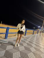 603301334: Transexual en Córdoba