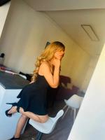 669470003: Travesti en Sevilla