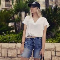 613557789: Virtual en Barcelona