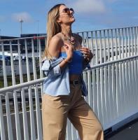 613557789: Virtual en Barcelona