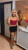 631251460: Transexual en Valencia