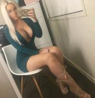 613351055: Chica busca chico en Jaén