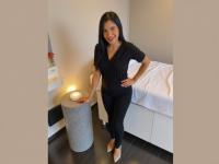 658719993: Chica busca chico en Las Palmas