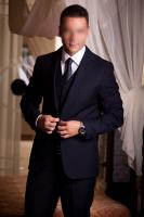 687811632: Chico busca chica en Málaga