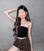 625506255: Chica busca chico en Álava