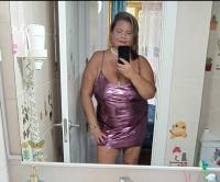 646526621: Virtual en Sevilla