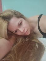 645844149: Chica busca chico en Madrid