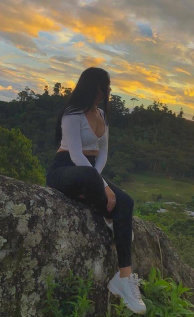 Chica busca chico en Navarra: 