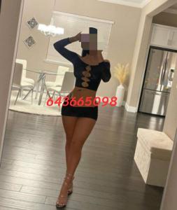 Chica busca chico en Valencia: 