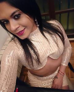 Transexual en Asturias: 