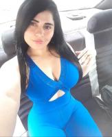 641493585: Chica busca chico en Navarra