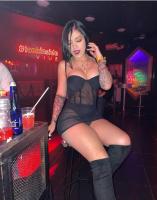 633134328: Travesti en Murcia