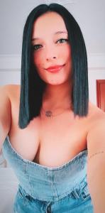 Chica busca chico en León: 