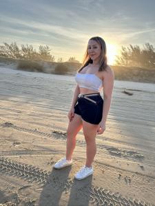 Travesti en Navarra: 