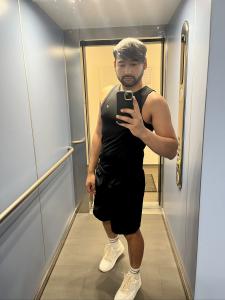 625727647: Chico busca chica en Mallorca