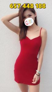 657448188: Chica busca chico en Málaga