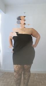 602351270: Chica busca chico en Guipúzcoa