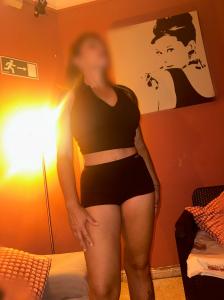 722553384: Chica busca chico en Las Palmas