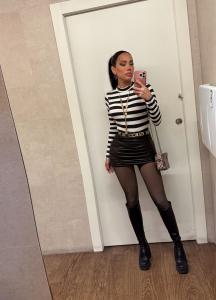 671430136: Travesti en Valencia