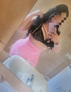 Chica busca chico en Valladolid: 