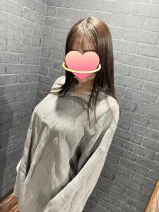 Chica busca chico en Guipúzcoa: 