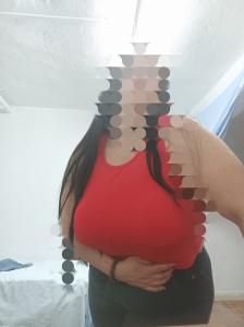 Chica busca chico en Guipúzcoa: 