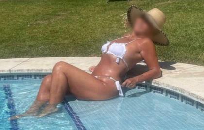 Chica busca chico en Zaragoza: 