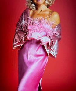 Chica busca chico en Zaragoza: 