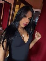 641335230: Transexual en La Coruña