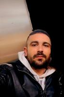 602704529: Chico busca chica en Madrid