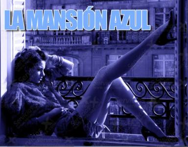 Chica busca chico en Las Palmas: 