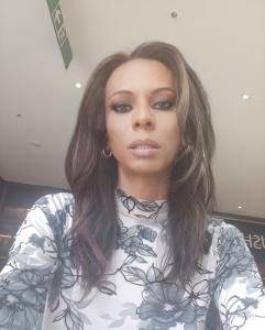 Virtual en Barcelona: 