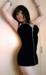 Travesti en Navarra: 