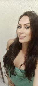 Travesti en Barcelona: 