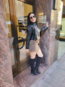 613594602: Chica busca chico en Vizcaya