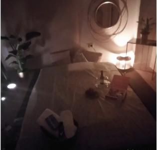 672916301: Chica busca chico en Ibiza