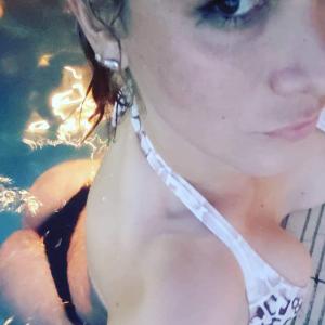 Transexual en Barcelona: 